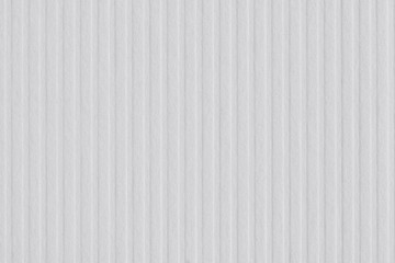 Wall Mural - white paper with stripe texture pattern for background. paper for interior and exterior decoration o
