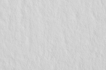 Wall Mural - white paper with texture pattern for background. paper for interior and exterior decoration or backg
