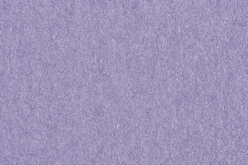 Wall Mural - purple paper with abstract texture for background. paper for interior and exterior decoration or bac