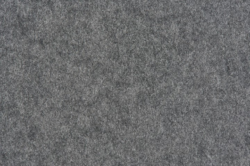 Wall Mural - grey paper with abstract texture for background. paper for interior and exterior decoration or backg