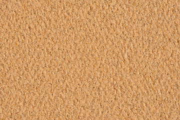 Wall Mural - recycled cognac paper with abstract grunge texture for background. paper for interior and exterior d