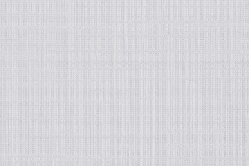Wall Mural - white paper with texture for background. paper for interior and exterior decoration or background fo