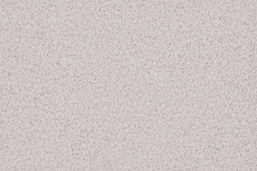 Wall Mural - light grey paper with concrete or cement texture for background. paper for interior and exterior dec