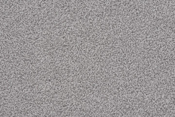 Wall Mural - grey paper with concrete or cement texture for background. paper for interior and exterior decoratio