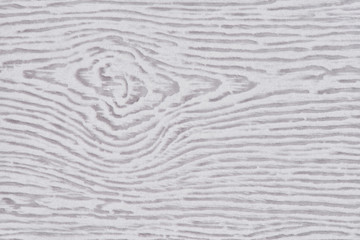 Wall Mural - grey paper with wood texture for background. paper for interior and exterior decoration or backgroun