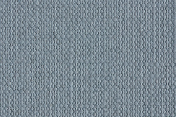 Wall Mural - grey paper with texture for background. paper for interior and exterior decoration or background for