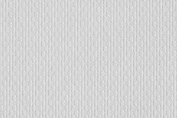 Wall Mural - white paper with texture for background. paper for interior and exterior decoration or background fo