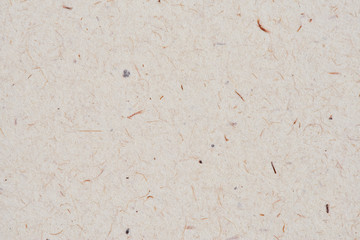 Wall Mural - seamless texture of vintage recycled paper for background. paper for interior and exterior decoratio