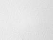 © sirawut - White wall or gray paper texture,abstract cement surface background,concrete pattern,ideas graphic design for web design or banner