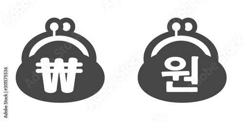 財布 お金 節約 お小遣いイメージ素材 シンプルでかわいい韓国の通貨 원 Won マーク入りがま口 Buy This Stock Vector And Explore Similar Vectors At Adobe Stock Adobe Stock 財布 お金 節約 お小遣いイメージ素材 シンプルでかわいい韓国の通貨 원 Won マーク入りがま口 Buy This Stock Vector And Explore Similar Vectors At Adobe Stock Adobe Stock
