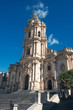 Modica, Saint George Cathedral