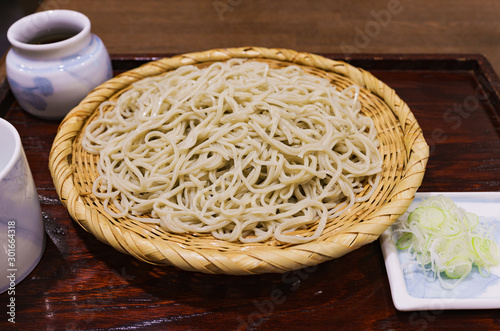 蕎麦 ザル モリ ざる蕎麦 ざるそば もり蕎麦 もりそば 新そば 和食 年越し 年越し蕎麦 ソバ 粋 Stock 写真 Adobe Stock 蕎麦 ザル モリ ざる蕎麦 ざるそば もり蕎麦 もりそば 新そば 和食 年越し 年越し蕎麦 ソバ 粋 Stock 写真 Adobe Stock
