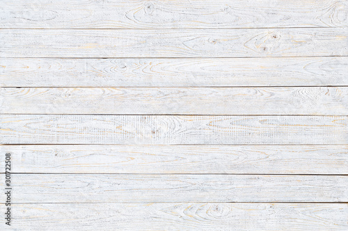 bialy-drewniany-tekstury-tlo-naturalny-wzor