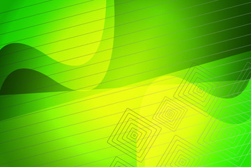 abstract, green, wave, design, wallpaper, light, illustration, blue, pattern, graphic, backdrop, lines, curve, texture, line, waves, digital, art, wavy, backgrounds, motion, white, artistic, techno