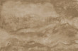 © ahmad - dark brown abstract watercolor background