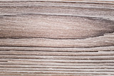 Fototapeta Dmuchawce - Close up of pattern of old wood brown, white and gray burned planks of pine tree. texture and background.