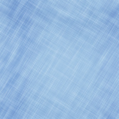 Wall Mural - blue abstract background.