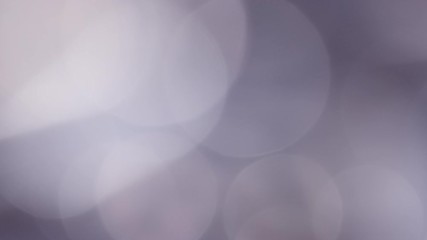 Abstract background bright lights beautiful bokeh