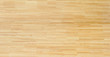 Grunge wood pattern texture background, wooden parquet background texture.