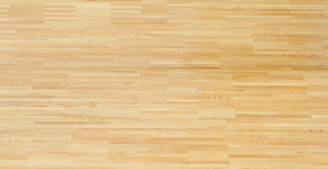 Grunge wood pattern texture background, wooden parquet background texture.