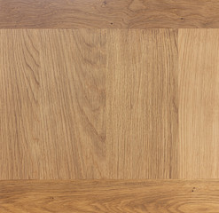 oak texture surface, furniture production