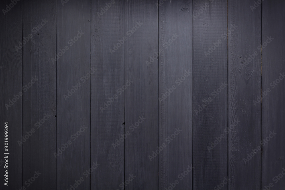 wooden background as texture surface, top view - obrazy, fototapety, plakaty 