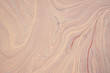 © MarekPhotoDesign.com - lavender marbled  paper background
