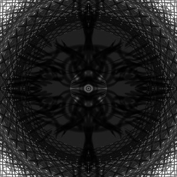 grunge background with space for text or image
