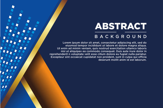 Abstract Background