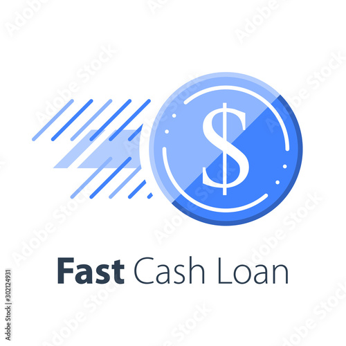 fast cash borrowing products in close proximity to others