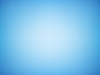 Wall Mural - abstract blue gradient background, mesh. monochrome pattern for design, copyspace. vector illustrati