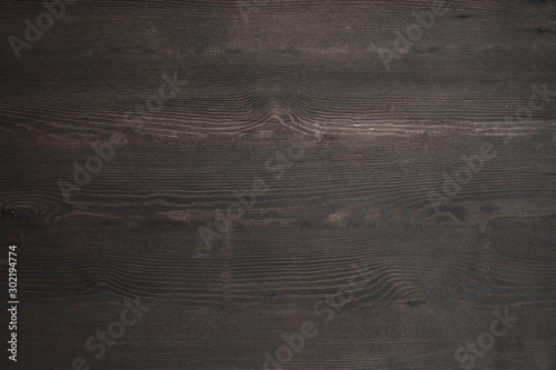 Photo Wood Texture And Wood Background