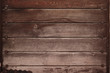 Wood Texture And Wood Background
