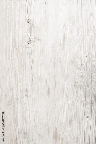 Photo Wood Texture And Wood Background