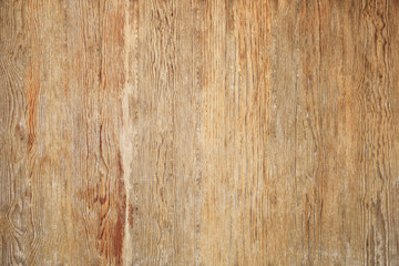 Wall Mural - Wood Texture And Wood Background