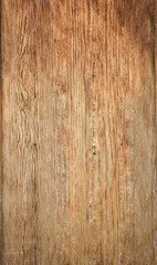 Wall Mural - Wood Texture And Wood Background