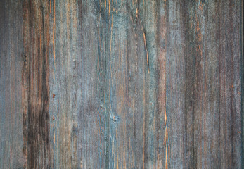 Wall Mural - Wood Texture And Wood Background