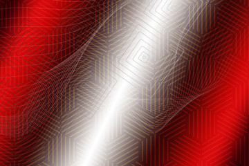 abstract, fractal, red, light, design, wave, wallpaper, pattern, black, texture, space, flame, illustration, backdrop, line, technology, lines, motion, digital, energy, art, graphic, fire, concept