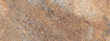 Leinwandbild Motiv Brown rough marble texture background, Rustic marble with concrete effect, It can be used for interior-exterior home decoration and ceramic tile surface.
