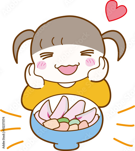 海鮮丼 喜ぶ 女の子 かわいい イラスト カラフル 新鮮 コミカル Comprar Este Vector De Stock Y Explorar Vectores Similares En Adobe Stock Adobe Stock 海鮮丼 喜ぶ 女の子 かわいい イラスト カラフル 新鮮 コミカル Comprar Este Vector De Stock Y Explorar Vectores Similares En Adobe Stock Adobe Stock