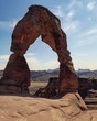 © FrancescoMattia - Delicate Arch