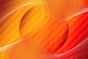 abstract, orange, design, yellow, illustration, light, texture, pattern, wallpaper, red, fractal, line, backdrop, bright, color, backgrounds, art, waves, rays, sun, lines, graphic, gold, space, summer