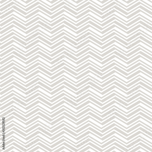 Abstract seamless geometric pattern. Images for the design of home textiles a...