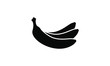 © Demarck - banana icon vector