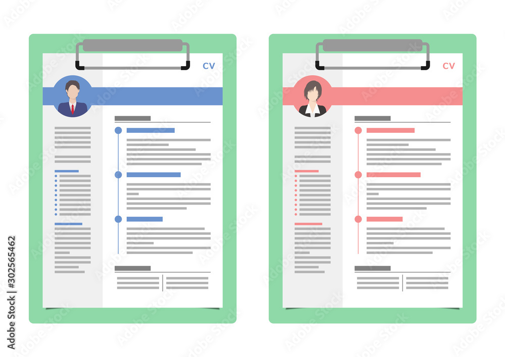 履歴書のイラスト素材 Wall Mural Agent Agent Wallpaper Murals Mayucolor 履歴書のイラスト素材 Wall Mural Agent Agent Wallpaper Murals Mayucolor