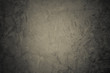 © pandaclub23 - vintage of old gray cement wall