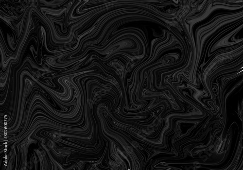 Colorful Abstract Painting Background Liquid Marbling Paint Background Fluid Painting Abstract Texture Intensive Colorful Mix Of Acrylic Vibrant Colors Style Incorporates The Swirls Of Marble Buy This Stock Illustration And Explore 3d artist painting on a canvas on an easel. adobe stock