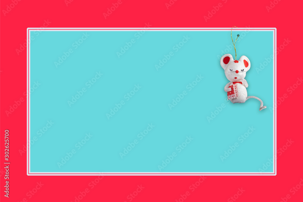 Strict Color strict minimalism, modern pantone colors and unusual and bold ...