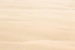 Arrière-plan texture sable nuancé
