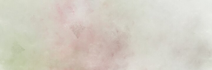 Poster - old color brushed vintage texture with pastel gray, dark gray and linen colors. distressed old textured background with space for text or image. can be used as header or banner